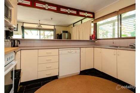 Property photo of 69 Thompson Street Scotland Island NSW 2105