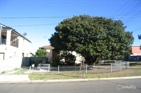 116 Kiora St, Canley Heights, NSW 2166