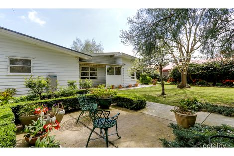 Property photo of 86-88 Lansdowne Street Sale VIC 3850