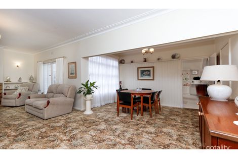 Property photo of 86-88 Lansdowne Street Sale VIC 3850