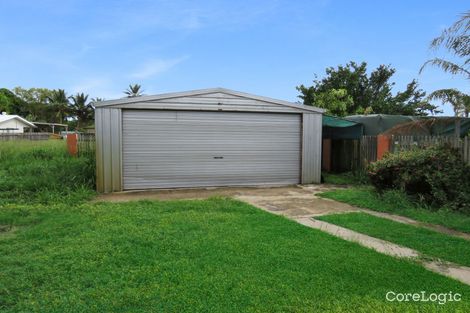 Property photo of 16 Oak Crescent Bowen QLD 4805