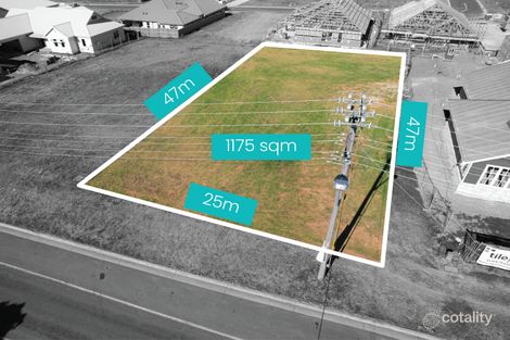 Property photo of 109 Menangle Road Menangle NSW 2568