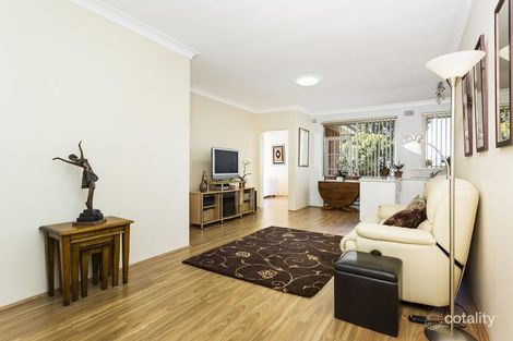 7/435 Marrickville Rd, Dulwich Hill, NSW 2203