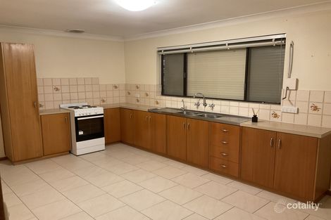 Property photo of 1A Dylan Court Salisbury SA 5108