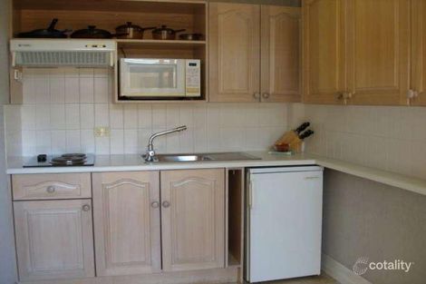 Property photo of 312/48-50 Alfred Street South Milsons Point NSW 2061