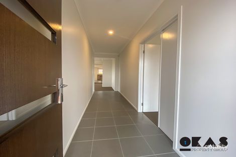 18 Arcadia Dr, Weir Views, VIC 3338