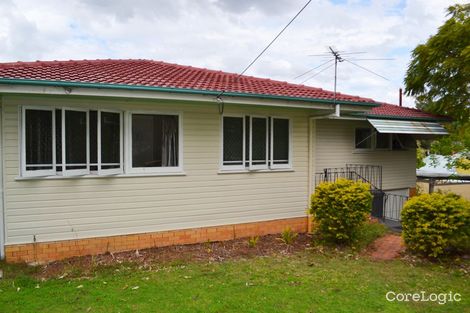 Property photo of 29 Coombell Street Jindalee QLD 4074