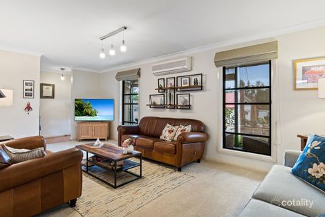 Property photo of 9 William Street Long Gully VIC 3550