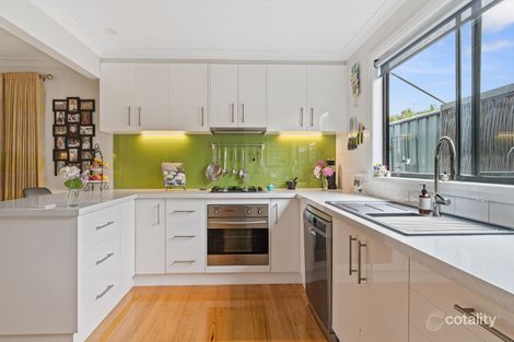 Property photo of 9 William Street Long Gully VIC 3550