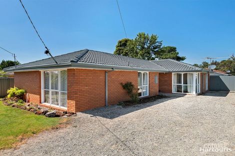 Property photo of 17 Webb Street Seaford VIC 3198