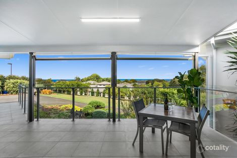 Property photo of 34 Sunnycrest Drive Terranora NSW 2486