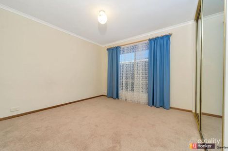 Property photo of 4 Selway Place Evanston Park SA 5116