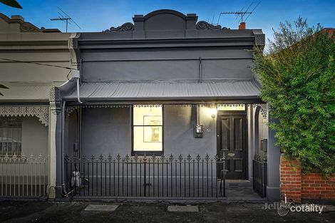 51 Davis St, Carlton North, VIC 3054