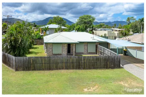 32 Munro St, Kawana, QLD 4701