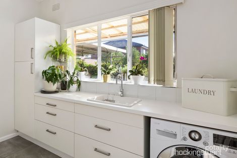 316 Blackshaws Rd, Altona North, VIC 3025