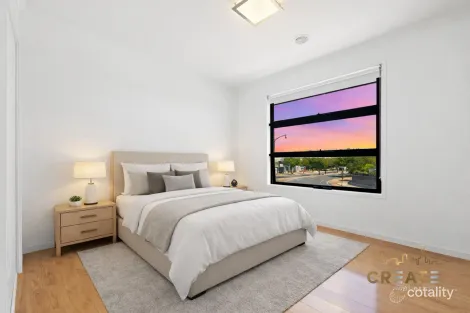 Property photo of 2 Murchison Place Caroline Springs VIC 3023