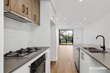 Property photo of 74 Riana Loop Eumemmerring VIC 3177