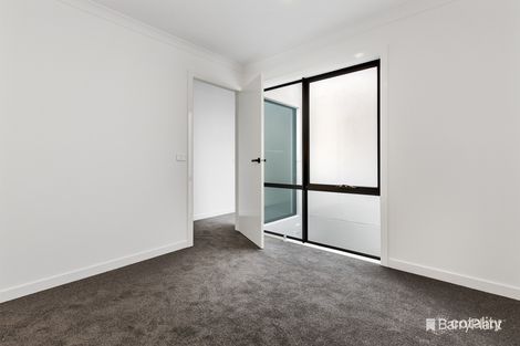 Property photo of 74 Riana Loop Eumemmerring VIC 3177