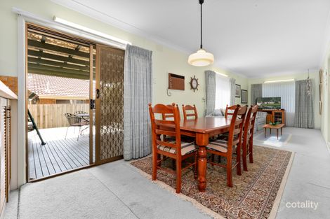 Property photo of 15 Peter Street Dromana VIC 3936