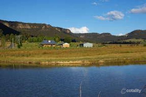 10 Vista Pl, Little Hartley, NSW 2790