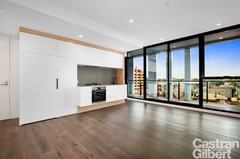 602/193-205 Wellington St, Collingwood, VIC 3066