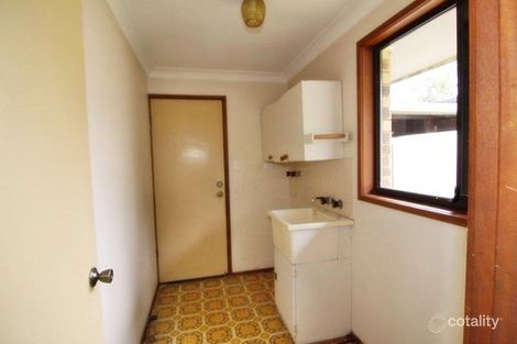 Property photo of 13 Theodore Place Molendinar QLD 4214