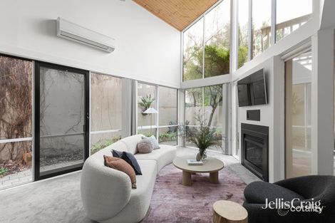 111 Station St, Carlton, VIC 3053
