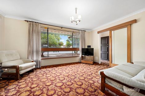 Property photo of 8 Warren Avenue North Haven SA 5018