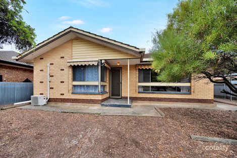 Property photo of 8 Warren Avenue North Haven SA 5018