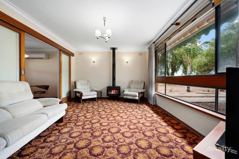 Property photo of 8 Warren Avenue North Haven SA 5018