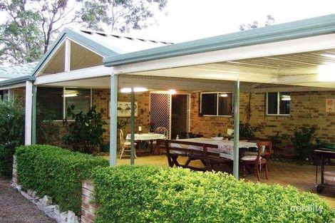 Property photo of 14 Pinehurst Place Oxley QLD 4075