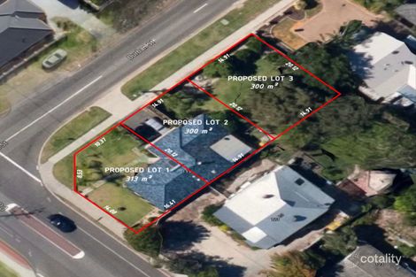 Property photo of 119 Hardey Road Belmont WA 6104