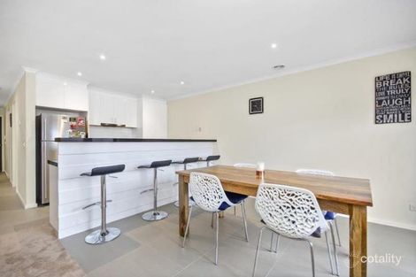 Property photo of 10-12 Loris Close Grovedale VIC 3216