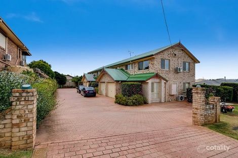 351 Spring St, Kearneys Spring, QLD 4350