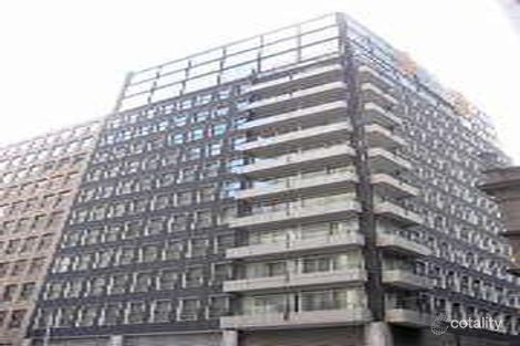 Property photo of 133/172 William Street Melbourne VIC 3000