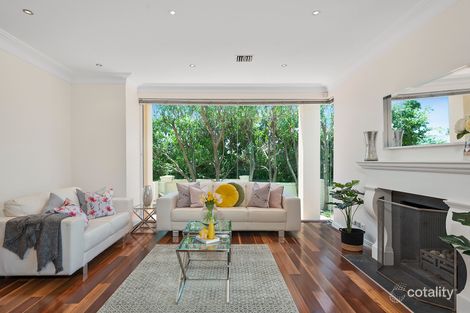 Property photo of 70A Belmore Road Balwyn VIC 3103