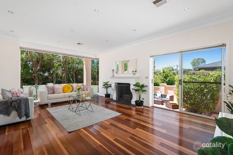 Property photo of 70A Belmore Road Balwyn VIC 3103