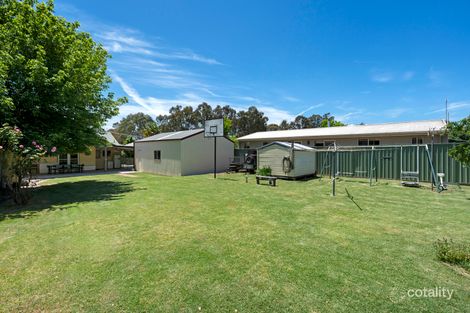 Property photo of 18 Minerva Street Mansfield VIC 3722