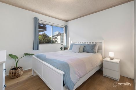 Property photo of 7/8 Stuart Street Collaroy NSW 2097