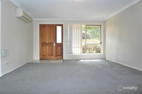 Property photo of 351 Spring Street Kearneys Spring QLD 4350