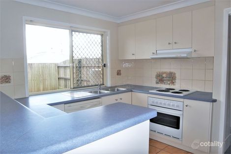 Property photo of 351 Spring Street Kearneys Spring QLD 4350