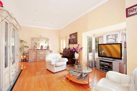 Property photo of 400 Gardeners Road Rosebery NSW 2018