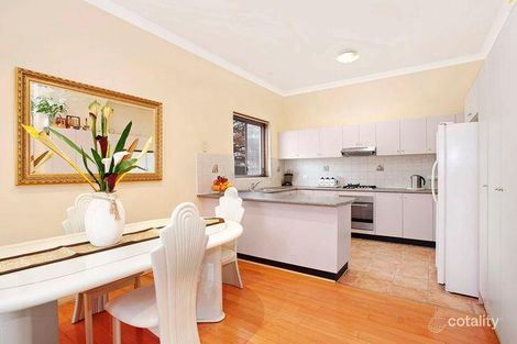 Property photo of 400 Gardeners Road Rosebery NSW 2018
