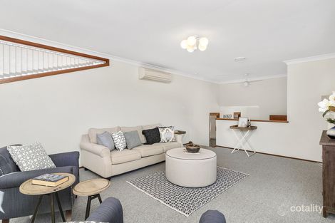 Property photo of 1/92 Julia Flynn Avenue Isaacs ACT 2607