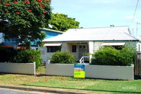36 Morris St, Yeppoon, QLD 4703