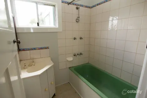 Property photo of 7 North Street Orange NSW 2800