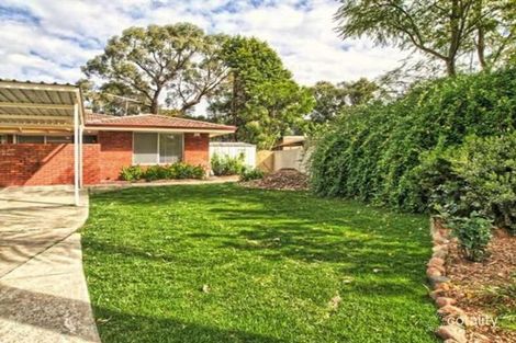 37 Kootingal Rd, Armadale, WA 6112