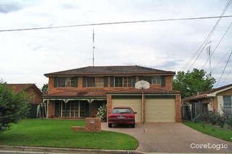 Property photo of 12 McLean Street Emu Plains NSW 2750