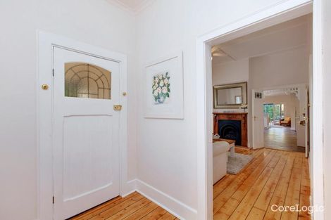 Property photo of 8 Mitcham Avenue Lower Mitcham SA 5062