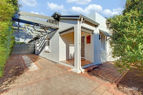 Property photo of 8 Mitcham Avenue Lower Mitcham SA 5062
